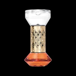 Diptyque Fleur d'Oranger Hourglass Diffuser 75ml Outlet