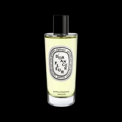 Diptyque Fleur d'Oranger Room Spray 150ml Sale