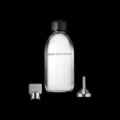 Dries Van Noten Fleur Du Mal Eau de Parfum Refill 200ml Outlet