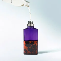 Dries Van Noten Fleur Du Mal Eau de Parfum Refill 200ml Outlet