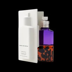 Dries Van Noten Fleur Du Mal Eau de Parfum 100ml Discount
