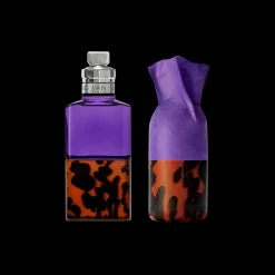 Dries Van Noten Fleur Du Mal Eau de Parfum 100ml Discount