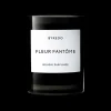 Byredo Fleur Fantome Candle 240gr New