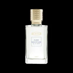 EX NIHILO Fleur Narcotique Eau de Parfum 100ml Outlet