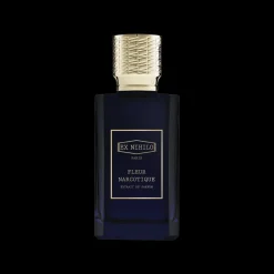 EX NIHILO Fleur Narcotique Extrait de Parfum 100ml Best