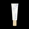 EX NIHILO Fleur Narcotique Hand Cream 45ml Discount