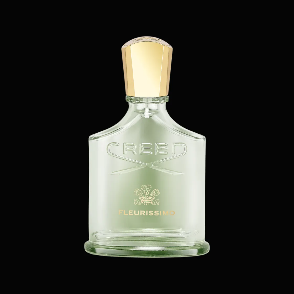 Creed Fleurissimo Eau de Parfum 75ml New