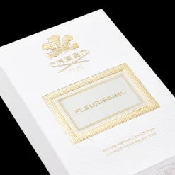 Creed Fleurissimo Eau de Parfum 75ml New