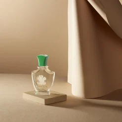 Creed Fleurissimo Eau de Parfum 75ml New