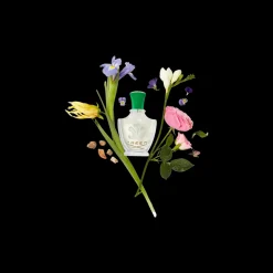 Creed Fleurissimo Eau de Parfum 75ml New