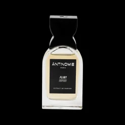 Antinomie Flirt Infini Extrait de Parfum 30ml Hot