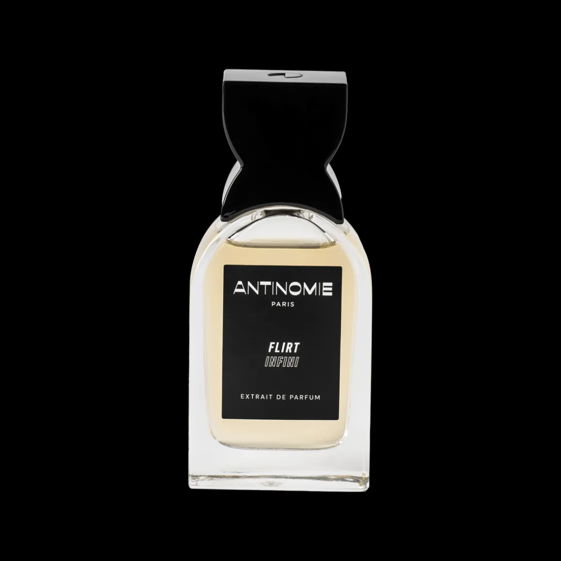Antinomie Flirt Infini Extrait de Parfum 30ml Hot