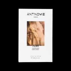 Antinomie Flirt Infini Extrait de Parfum 30ml Hot