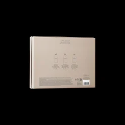 Molton Brown Floral & Fruity Body Care Gift Set 3x300ml Outlet