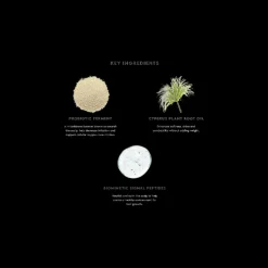 Virtue Flourish Conditioner 200ml Discount