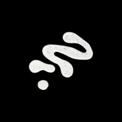 Virtue Flourish Density Booster 120ml Hot