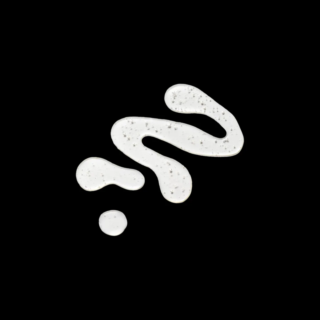 Virtue Flourish Density Booster 120ml Hot