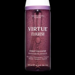 Virtue Flourish Density Booster 120ml Hot