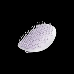 Virtue Flourish Manta Brush Online