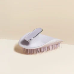 Virtue Flourish Manta Brush Online