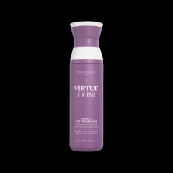 Virtue Flourish Shampoo 240ml New