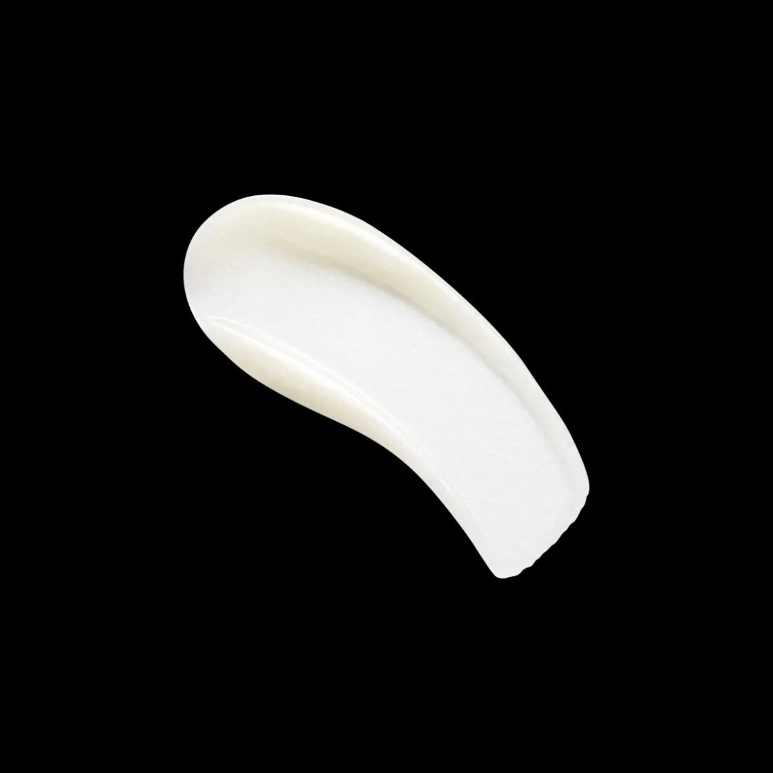 Virtue Flourish Shampoo 240ml New