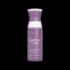 Virtue Flourish Volumizing Styler 120ml Sale