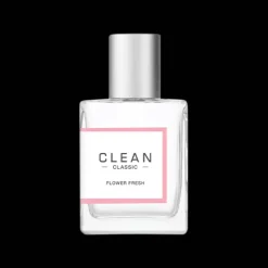 CLEAN BEAUTY Flower Fresh Eau de Parfum 30ml Best