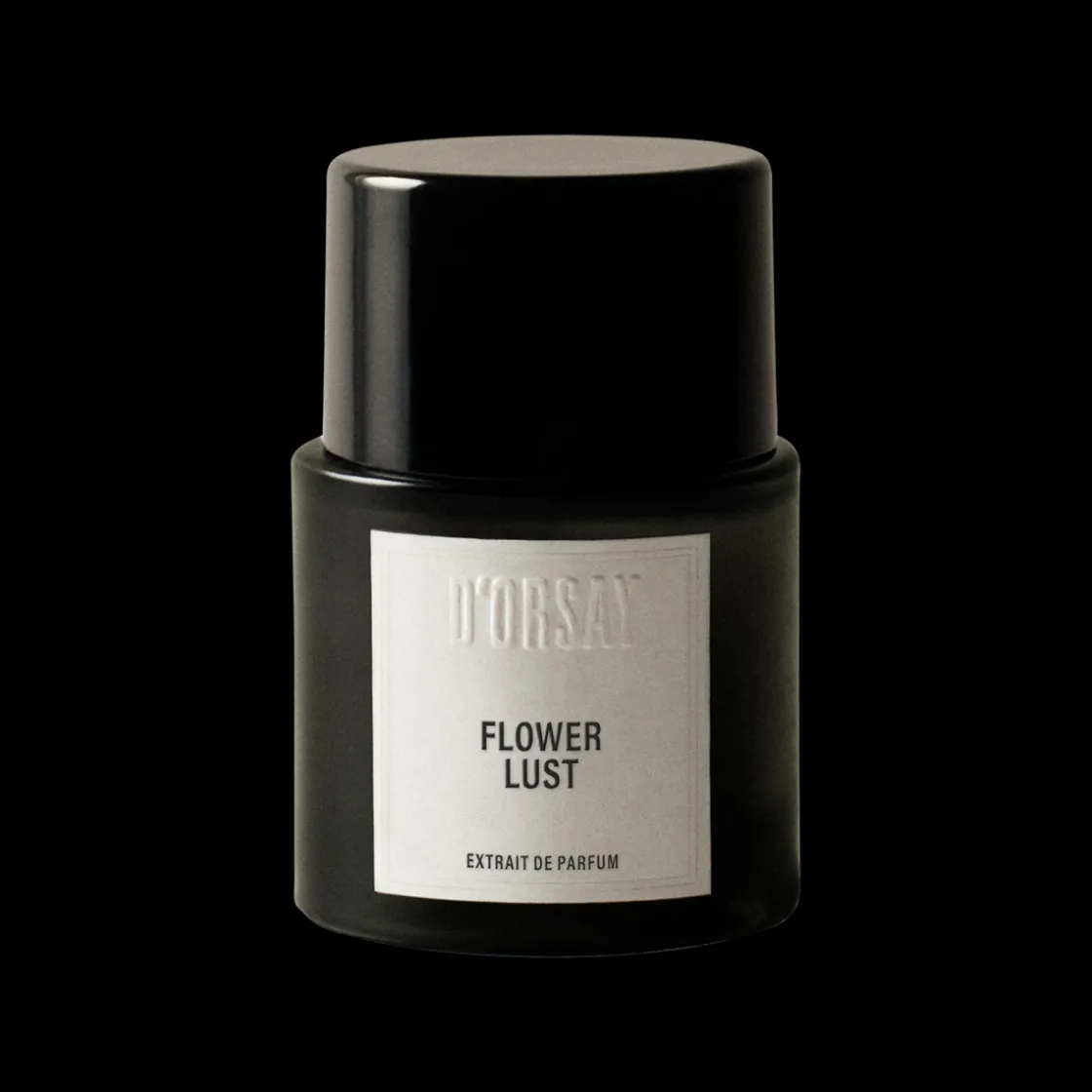 D'Orsay Flower Lust EXTDP 50ml Online
