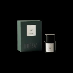 D'Orsay Flower Lust EXTDP 50ml Online