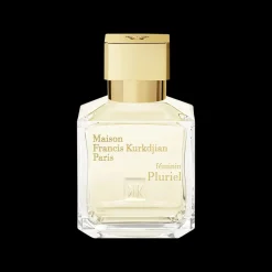 Maison Francis Kurkdjian Féminin Pluriel Eau de Parfum 70ml Hot