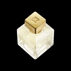 Maison Francis Kurkdjian Féminin Pluriel Eau de Parfum 70ml Hot