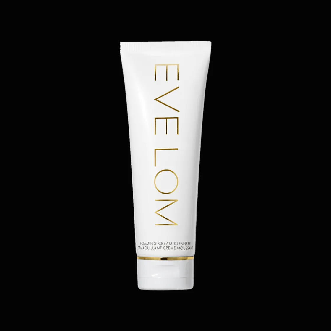 Eve Lom Foaming Cream Cleanser 120ml Sale