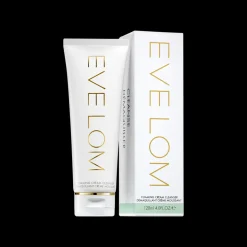 Eve Lom Foaming Cream Cleanser 120ml Sale