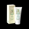 Santa Maria Novella Foot Cream 100ml Clearance