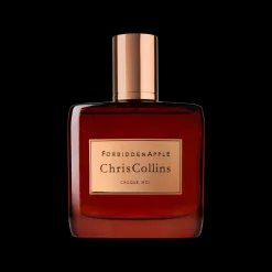Chris Collins Forbidden Apple Croque Moi Eau de Parfum 50ml Discount