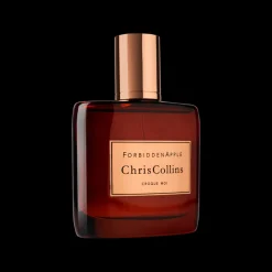 Chris Collins Forbidden Apple Croque Moi Eau de Parfum 50ml Discount