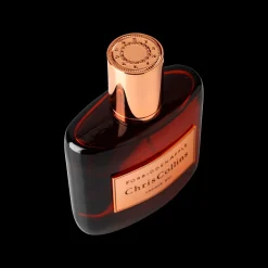 Chris Collins Forbidden Apple Croque Moi Eau de Parfum 50ml Discount