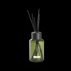 Christian Tortu Forest Diffuser 250ml New