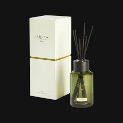 Christian Tortu Forest Diffuser 250ml New
