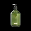 Christian Tortu Forest Liquid Soap 500ml Sale