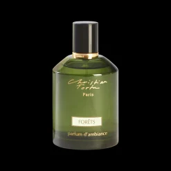 Christian Tortu Forest Room Spray 100ml Best