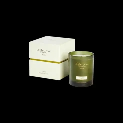 Christian Tortu Forest Scented Candle 190gr Best