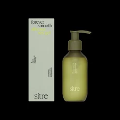 Sitre Forever Smooth Silicone Sex Gel 130ml New