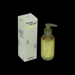 Sitre Forever Smooth Silicone Sex Gel 130ml New