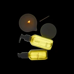 Sitre Forever Smooth Silicone Sex Gel 130ml New