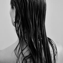 Rudolph Care Forever Soft Conditioner 500ml Hot