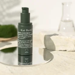 Kat Burki Form Control Marine Collagen Gel 30ml Best