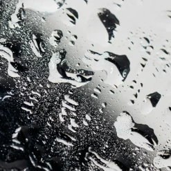 Cultured Fortitude Face Mist 60ml Discount