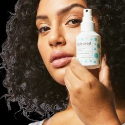 Cultured Fortitude Face Mist 60ml Discount